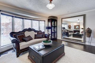 Photo 3: 3428 Lakeside Crescent SW in Calgary: Lakeview Detached for sale : MLS®# A2018719