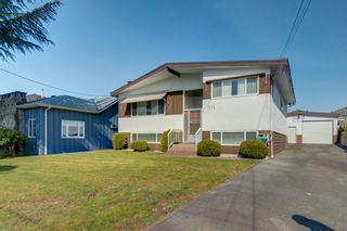 Photo 26: 7175 10 Avenue in Burnaby: South Slope House for sale (Burnaby South)  : MLS®# R2680132
