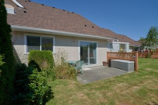 Photo 15: 111 635 Blenkin Ave in Parksville: PQ Parksville Row/Townhouse for sale (Parksville/Qualicum)  : MLS®# 921102