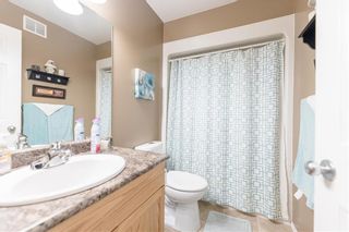 Photo 16: 114 HARMONY Lane in Steinbach: R16 Residential for sale : MLS®# 202224698