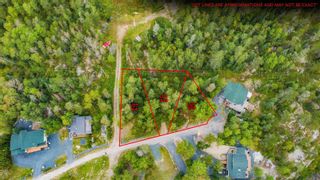 Photo 1: 18 Dogtooth Lake Road in Kirkup: Vacant Land for sale : MLS®# TB222868