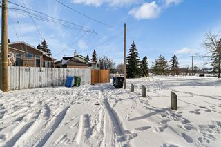 Photo 45: 331 19 Street NE in Calgary: Mayland Heights Detached for sale : MLS®# A2011674