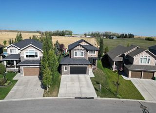 Photo 50: 36 Ranchers Green: Okotoks Detached for sale : MLS®# A2076147