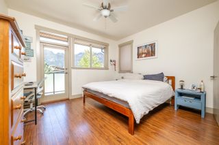 Photo 16: 2009 SMOKE BLUFF Road in Squamish: Hospital Hill House for sale : MLS®# R2877868