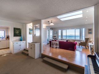 Photo 16: 3195 W Island Hwy in Qualicum Beach: PQ Qualicum Beach House for sale (Parksville/Qualicum)  : MLS®# 919917