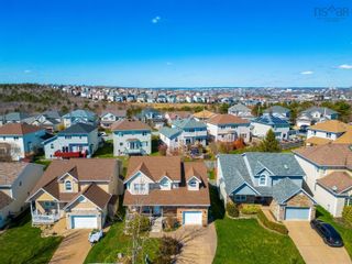 Photo 3: 145 Walter Havill Drive in Halifax: 8-Armdale/Purcell's Cove/Herring Residential for sale (Halifax-Dartmouth)  : MLS®# 202307916