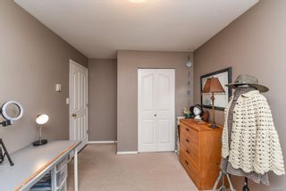 Photo 27: B 4683 Shetland Pl in Courtenay: CV Courtenay East Half Duplex for sale (Comox Valley)  : MLS®# 900317