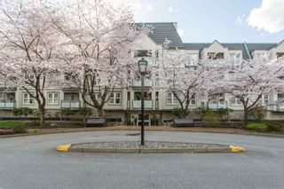 Photo 21: 203 98 LAVAL Street in Coquitlam: Maillardville Condo for sale in "CHATEAU LAVAL" : MLS®# R2673033