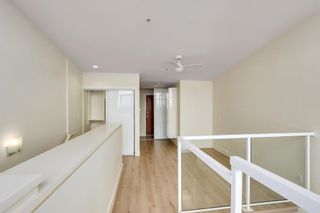 Photo 12: 401 2250 COMMERCIAL Drive in Vancouver: Grandview Woodland Condo for sale (Vancouver East)  : MLS®# R2641336