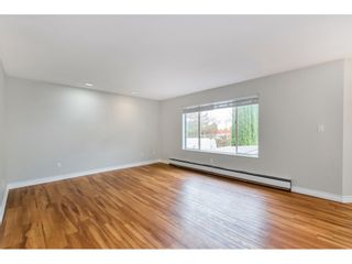 Photo 13: 113 W KINGS Road in North Vancouver: Upper Lonsdale House for sale : MLS®# R2521549