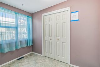 Photo 9: 827 Bay Road: Strathmore Detached for sale : MLS®# A2032037