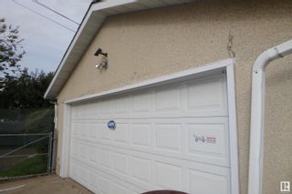 Photo 30: 8736 72 Street NW in Edmonton: Zone 18 House for sale : MLS®# E4359328