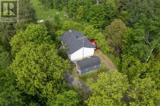 Photo 8: 4751 PEARL ROAD in L'Orignal: House for sale : MLS®# 1324071