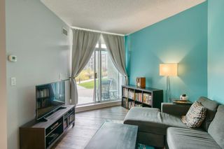Photo 8: 1306 11811 Lake Fraser Drive SE in Calgary: Lake Bonavista Apartment for sale : MLS®# A2001640