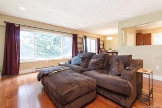 Photo 6: 2250 Malaview Ave in Sidney: Si Sidney North-East House for sale : MLS®# 838799