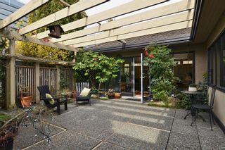 Photo 15: 4050 W 36TH Avenue in Vancouver: Dunbar House for sale (Vancouver West)  : MLS®# V1109327