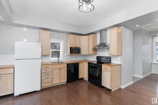 Photo 14: 8702 92A Avenue in Edmonton: Zone 18 House for sale : MLS®# E4325771