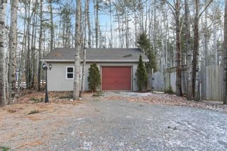 Photo 3: 1756 Middle Road in Nictaux: Annapolis County Residential for sale (Annapolis Valley)  : MLS®# 202401166