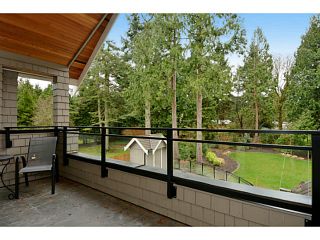 Photo 9: 12548 23rd Avenue in South Surrey: Crescent Bch Ocean Pk. House for sale (Surrey)  : MLS®# F1432148
