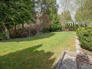 Photo 20: 5943 ST. ANDREWS Place in Sechelt: Sechelt District House for sale in "KINNICKINICK REC AREA" (Sunshine Coast)  : MLS®# R2871791