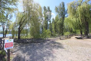 Photo 42: 26 Cottonwood  Drive: Lee Creek Land Only for sale (North Shuswap)  : MLS®# 10307494
