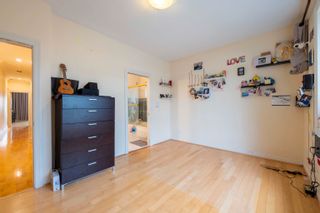Photo 22: 4842 RUMBLE Street in Burnaby: South Slope House for sale (Burnaby South)  : MLS®# R2781501