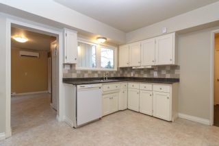 Photo 17: 3260 Bellevue Rd in Saanich: SE Maplewood House for sale (Saanich East)  : MLS®# 862497