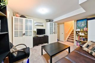 Photo 19: 310 Inglewood Grove SE in Calgary: Inglewood Row/Townhouse for sale : MLS®# A1100172