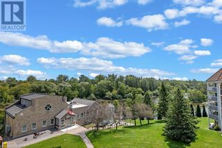 Photo 28: 51 RIVERMILL Boulevard Unit# 401 in Lindsay: Condo for sale : MLS®# 40464898