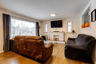 Photo 8: 107 38 Avenue SW in Calgary: Parkhill Detached for sale : MLS®# A2104745