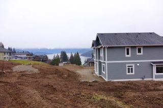 Photo 6: LOT 20 COURTNEY ROAD in Gibsons: Gibsons & Area Land for sale (Sunshine Coast)  : MLS®# R2139787