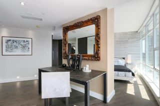Photo 18: 302 628 KINGHORNE Mews in Vancouver: Yaletown Condo for sale in "SILVER SEA" (Vancouver West)  : MLS®# R2714208