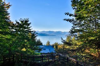 Photo 37: 170 HIGHVIEW Place: Lions Bay House for sale (West Vancouver)  : MLS®# R2878039