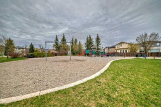 Photo 46: 114 Chaparral Ridge Park SE in Calgary: Chaparral Row/Townhouse for sale : MLS®# A2124890
