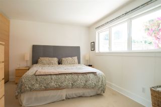Photo 12: 1259 W 15TH Street in North Vancouver: Norgate House for sale in "Norgate" : MLS®# R2061925