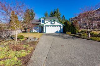 Photo 48: 335 Windemere Pl in Campbell River: CR Campbell River Central House for sale : MLS®# 894712
