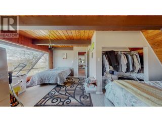 Photo 22: 430 Panorama Crescent in Okanagan Falls: House for sale : MLS®# 10301595