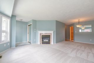 Photo 7: 32 815 Dunsmuir Cres in Ladysmith: Du Ladysmith Row/Townhouse for sale (Duncan)  : MLS®# 904550