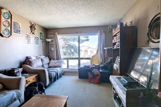 Photo 5: 124 Abingdon Crescent NE in Calgary: Abbeydale Detached for sale : MLS®# A1217184