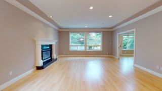 Photo 10: 3351 POINT Avenue in Richmond: Terra Nova House for sale : MLS®# R2805707