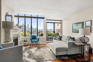 Photo 7: 29 1201 LAMEY'S MILL Road in Vancouver: False Creek Condo for sale (Vancouver West)  : MLS®# R2749859