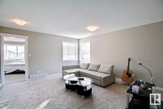 Photo 21: 266 ALBANY Drive in Edmonton: Zone 27 House for sale : MLS®# E4314609