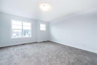 Photo 27: 508 LEGACY Circle SE in Calgary: Legacy Detached for sale : MLS®# A2124397