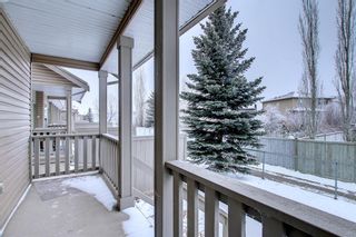 Photo 50: 805 2001 Luxstone Boulevard SW Airdrie Home For Sale