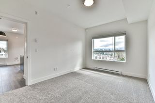 Photo 21: 408 33568 GEORGE FERGUSON WAY in Abbotsford: Central Abbotsford Condo for sale : MLS®# R2563113