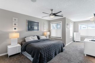Photo 15: 3 Cougar Ridge Manor SW in Calgary: Cougar Ridge Detached for sale : MLS®# A2039882