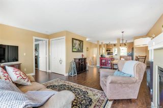 Photo 14: 15 5839 Panorama Drive in Surrey: Sullivan Station Townhouse for sale : MLS®# R2386944