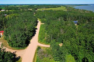 Photo 20: Lakeview Drive: Rural Camrose County Residential Land for sale : MLS®# A2129369
