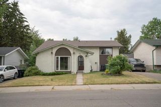 Photo 31: 331 Lynnview Way SE in Calgary: Ogden Detached for sale : MLS®# A1251111