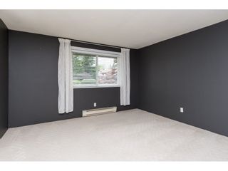 Photo 15: 26 9955 140 Street in Surrey: Whalley Townhouse for sale in "TIMBERLANE" (North Surrey)  : MLS®# R2084442